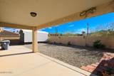 2070 Felicidad Dr - Photo 16