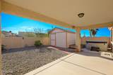 2070 Felicidad Dr - Photo 17