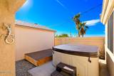 2070 Felicidad Dr - Photo 18