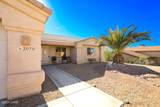 2070 Felicidad Dr - Photo 2