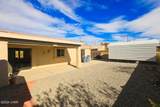 2070 Felicidad Dr - Photo 21