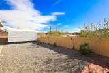 2070 Felicidad Dr - Photo 22