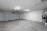 2070 Felicidad Dr - Photo 24