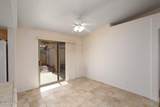 2070 Felicidad Dr - Photo 8