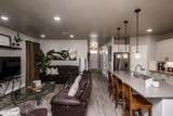 2890 Palisades Dr - Photo 10