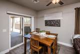 2890 Palisades Dr - Photo 11