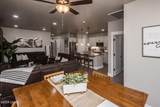 2890 Palisades Dr - Photo 12
