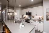 2890 Palisades Dr - Photo 13