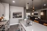 2890 Palisades Dr - Photo 15