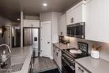 2890 Palisades Dr - Photo 16