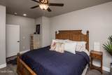 2890 Palisades Dr - Photo 17