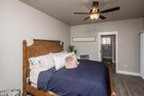 2890 Palisades Dr - Photo 18