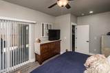 2890 Palisades Dr - Photo 19