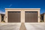 2890 Palisades Dr - Photo 2