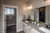 2890 Palisades Dr - Photo 20