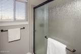 2890 Palisades Dr - Photo 21