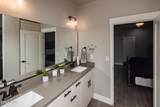 2890 Palisades Dr - Photo 22