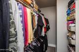 2890 Palisades Dr - Photo 23