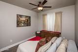 2890 Palisades Dr - Photo 24