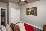 2890 Palisades Dr - Photo 25