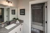 2890 Palisades Dr - Photo 26