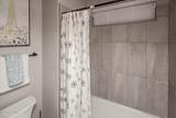 2890 Palisades Dr - Photo 27