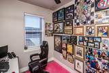 2890 Palisades Dr - Photo 28