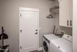 2890 Palisades Dr - Photo 29