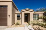 2890 Palisades Dr - Photo 3