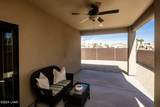 2890 Palisades Dr - Photo 32