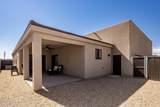2890 Palisades Dr - Photo 34