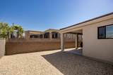 2890 Palisades Dr - Photo 36