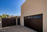 2890 Palisades Dr - Photo 37