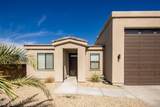 2890 Palisades Dr - Photo 5