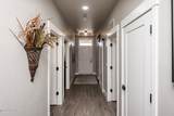 2890 Palisades Dr - Photo 6
