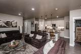 2890 Palisades Dr - Photo 8
