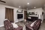 2890 Palisades Dr - Photo 9