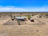 6705 Red Barrel Rd - Photo 1