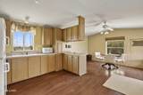 6705 Red Barrel Rd - Photo 10