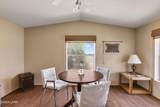 6705 Red Barrel Rd - Photo 11