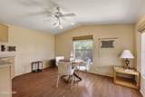 6705 Red Barrel Rd - Photo 12