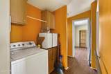 6705 Red Barrel Rd - Photo 14