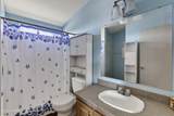 6705 Red Barrel Rd - Photo 15