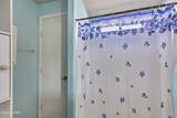 6705 Red Barrel Rd - Photo 16
