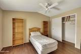 6705 Red Barrel Rd - Photo 17