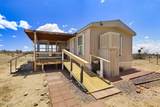6705 Red Barrel Rd - Photo 19