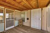 6705 Red Barrel Rd - Photo 2