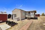 6705 Red Barrel Rd - Photo 20
