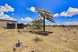 6705 Red Barrel Rd - Photo 21