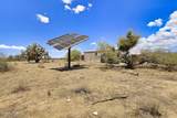 6705 Red Barrel Rd - Photo 22